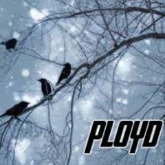 Ployd - A Murder of Crows