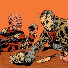 K Loose X Jay Esco - Demons