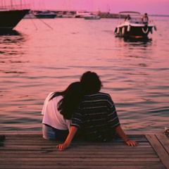 Roni Alter - I follow Rivers (Long)