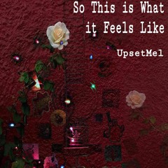 Six Feet Under