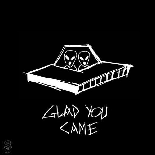 Stream Area 21 - Glad You Came(Gui Dias Remix)[FREE DOWNLOAD] by DJ Gui  Dias | Listen online for free on SoundCloud