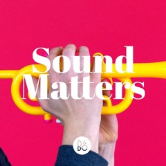 podcasts