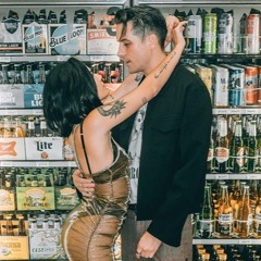 Stream ZxeZxe music | Listen to songs, albums, playlists for free