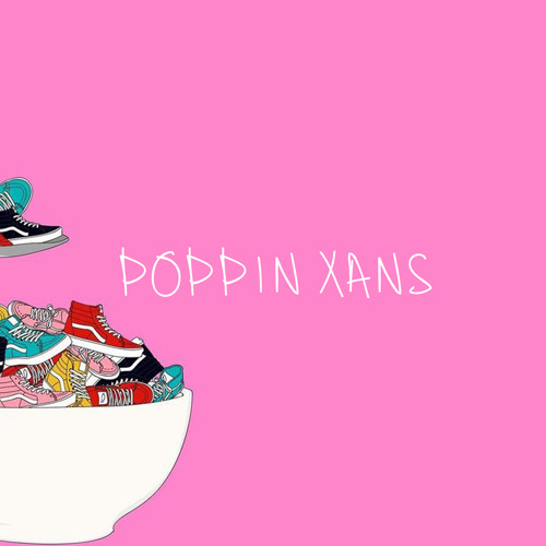 Quavo x Gucci Mane Type Beat | Poppin Xans