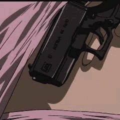 Steeze ft paublo picasso