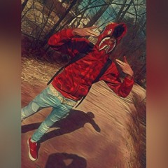 Drippy Ace - too late