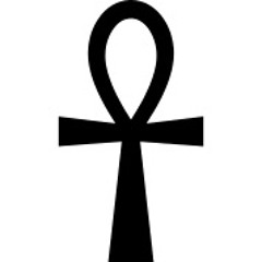 ANKH...