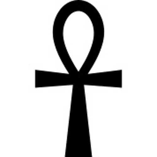 ANKH...