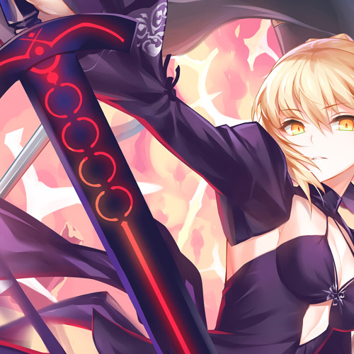 gintama