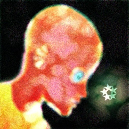 a Head - (Beat by t.PTyPE.87) Free DL