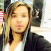 Last Call Avicii Mashup Check Out Flo Rida Will I Am Nicki Minaj Samlookstyle Mp3