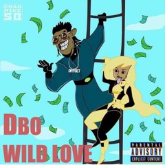 DBO - Wild Thoughts