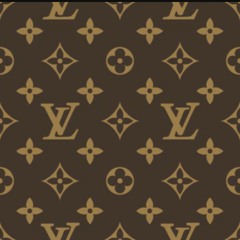 Lui gang(gucci gang remix)