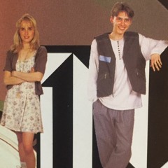 Code One - Peegel (Siizl-Miizl Mix)