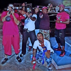 Foolie & Jay Buck - I Get That Alot prod. by Zaytoven & Cassius Jay