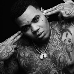 Kevin Gates - 2 Phones (Instrumental Remake)
