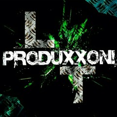 Quien soy - Minchikeo Rap [2017]....RaykingBeats