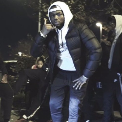 13 Block - Vide