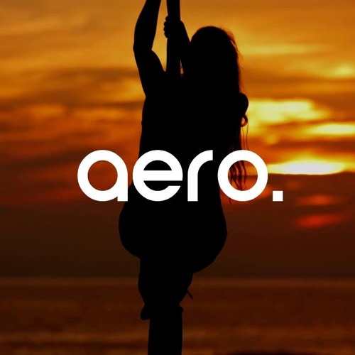 Livin Joy - Dreamer (Yaman Khadzi Remix)