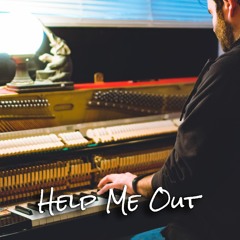 Maroon 5, Julia Michaels - Help Me Out | Cover