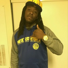 Majic be that truth-streets ain't safe