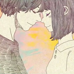 Eine Kleine Español (practica)