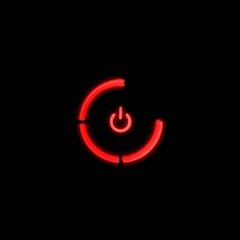 Death Piano | @LouisPierreProd