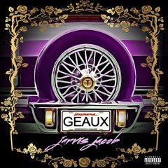 Strung Out (Geaux Intro) Produced By YB
