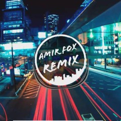 Bumbum Bate A Pampa KondZilla [AmirFox Sha3by Remix] توزيع شعبي