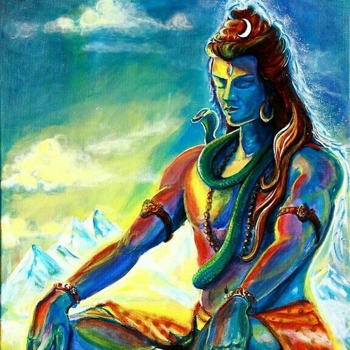 Mindsphere - Inevitable Delusion