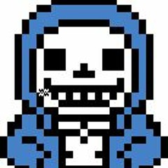 Dancetale Megalovania