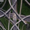 Takeoff Offset Interview Bass Boosted Control The Streets Volume 1 Mp3