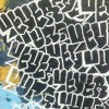 Vhs Prod Yada X Polar Sinclair X James Royo Mp3