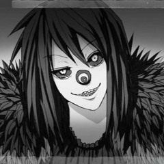 Pop goes the weasel Laughing Jack songs fandub cover