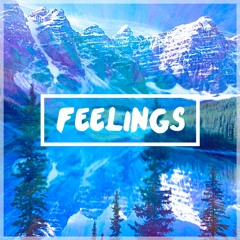 Feelings - Puppy P (Original Mix)