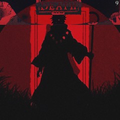 Deathstroke | Link Clancy (Prod. Sun God) [unreleased]