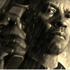 [FREE DL] Cheif Keef x Kodak Black Type Beat - "Just In Case " | Free Type Beat | Hip Hop Beat 2017