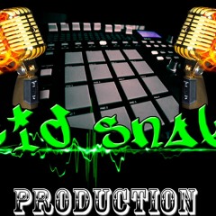 Relaxants(glith Edition)