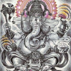 GOA BEST