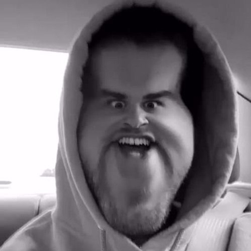 Sauce ASMR -Nick Colletti