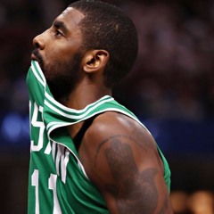 Yung Jungle - Take you out the game