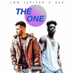 The One Ft. Dax (Prod. Moshuun)