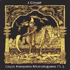 Rip out my soul prod. by Sketchmyname