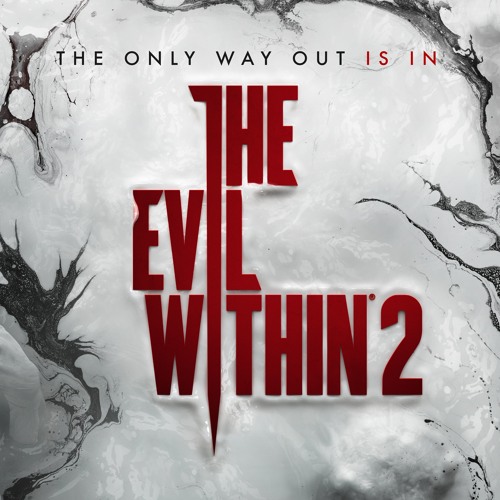 Stream The Hit House - Ordinary World (The Evil Within 2) by Liphe Beats |  Listen online for free on SoundCloud