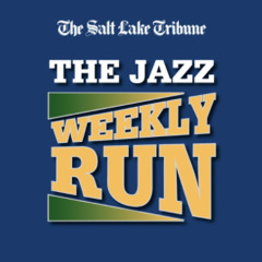 Donovan Mitchell is taking names and earning respect around the NBA