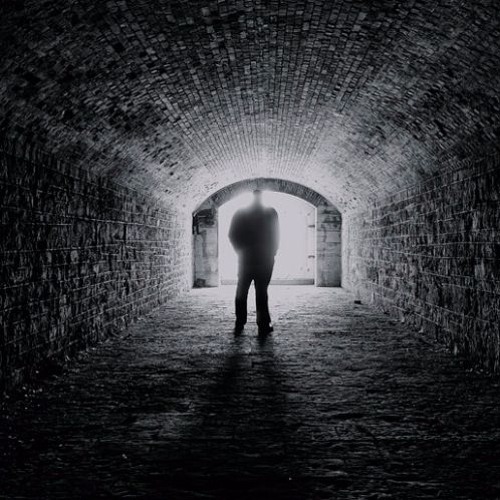 Techno Selection by Vardeq 401-600