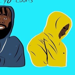 - ObnoxiousAssYABBIE x Hardini "Dumb Retarded" (ProdBy.NickNoxx)