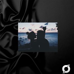 Me And U