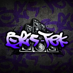 Bris-Tek 18 - Promo Mix - Hydrophonik - Mantek