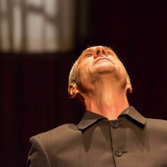 01 Espelhos Intro 17.10